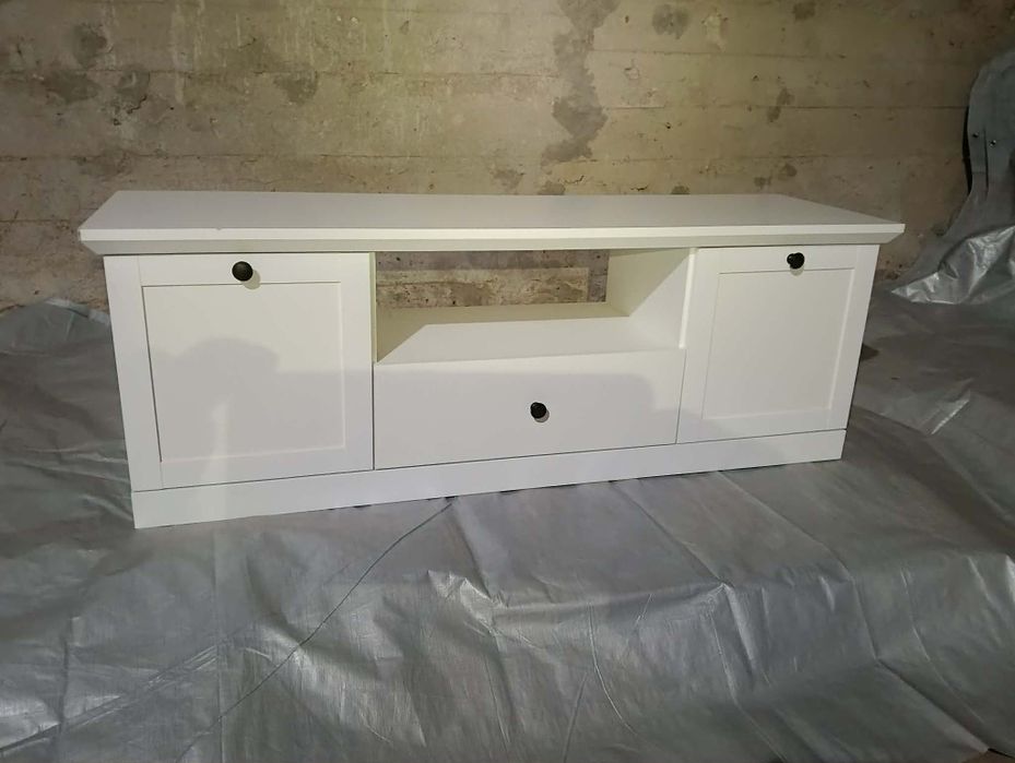Sprzedam szafkę RTV