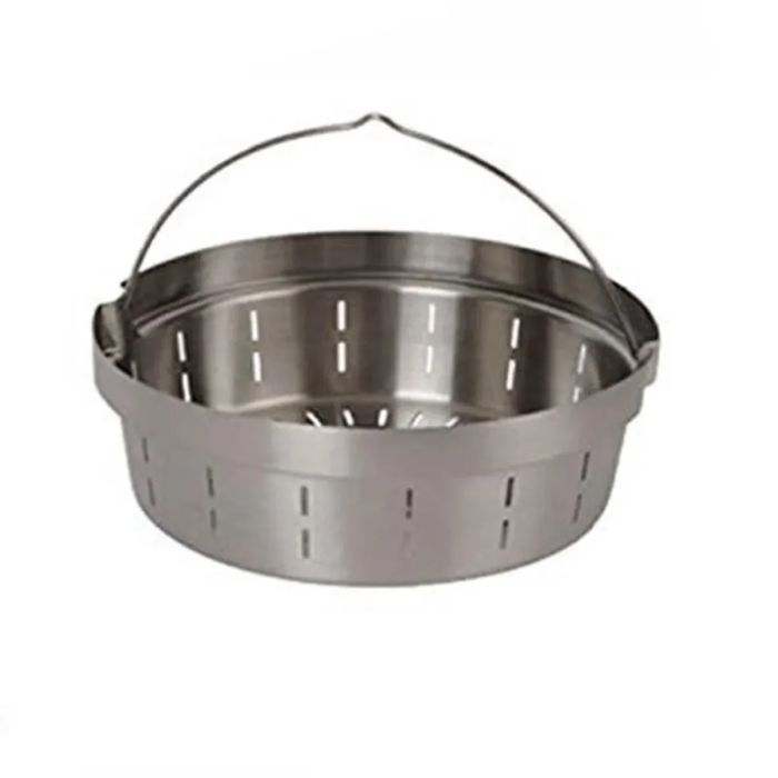 Moulinex i companion com acessorios