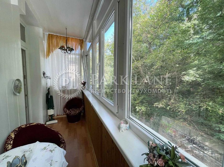 2-комнатная квартира по адресу бульвар Дружбы Народов (площадь 53 м²) - Atlanta.ua - imageAlt 14