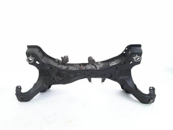 Charriot frente SEAT Alhambra (7V8, 7V9)