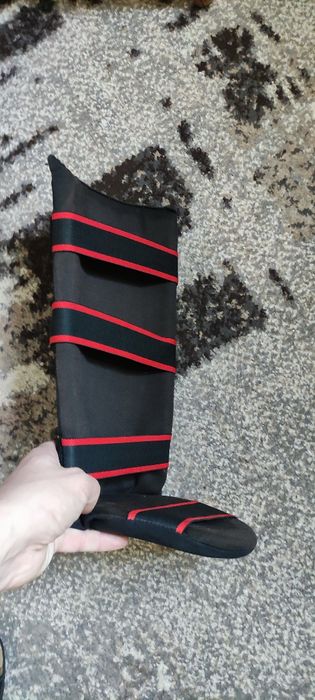 Шина на руку ногу різні варіанти