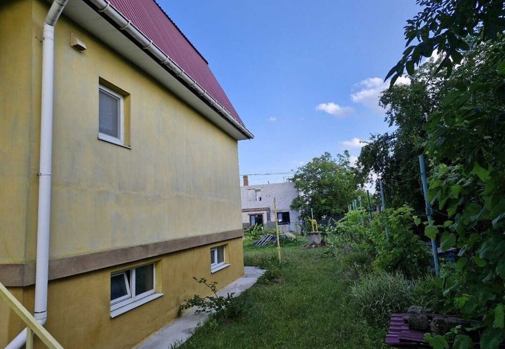 Продаж будинку Лєзніво SL