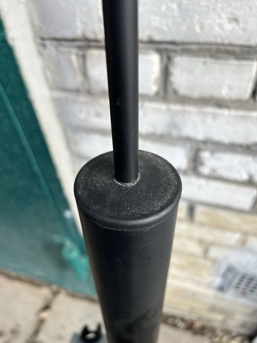 Антена базова Lemm AT-78