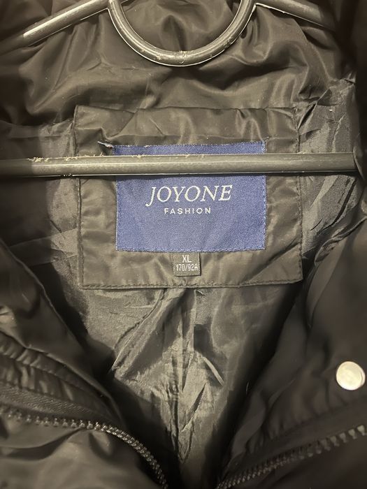 Стан просто клас .одягнула один раз