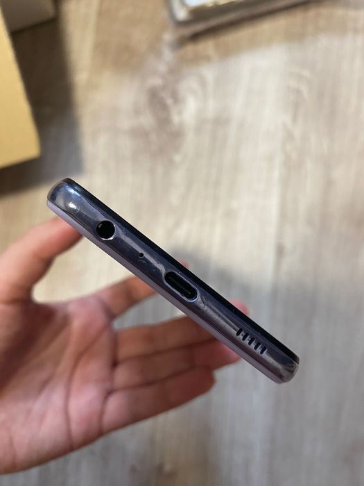 Samsung Galaxy a32