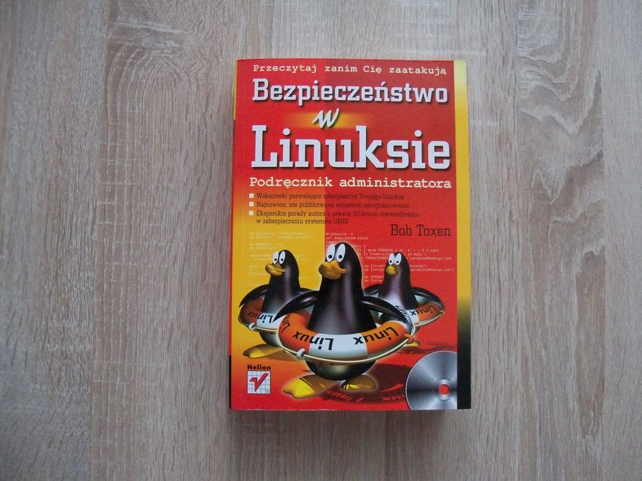 Różne książki 6 szt.