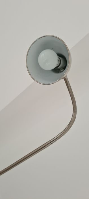 Lampa podłogowa stojąca 150 cm