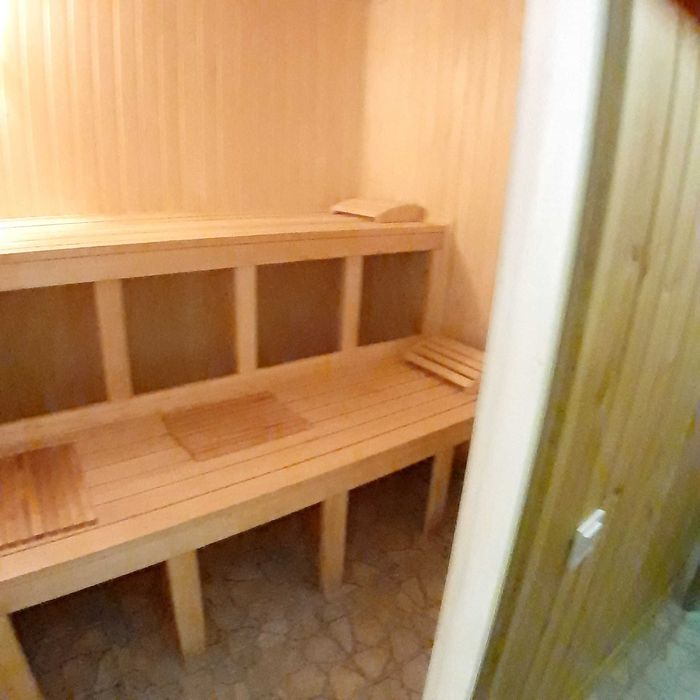 Маковище, Київська область, родажа дома 320 м.кв цена 250000 у.е