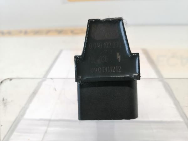 Bobina de ignição VOLKSWAGEN Golf V (1K1)