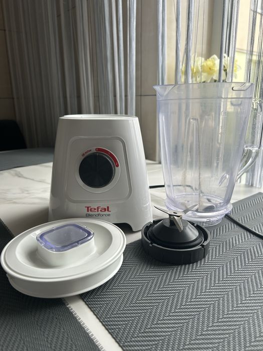 Блендер Tefal BL420131