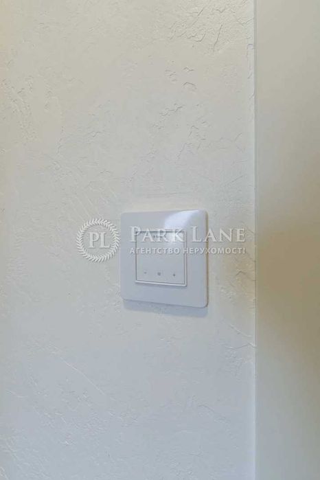 3-комнатная квартира по адресу ул. Бандеры Степана (площадь 91 м²) - Atlanta.ua - фото 15