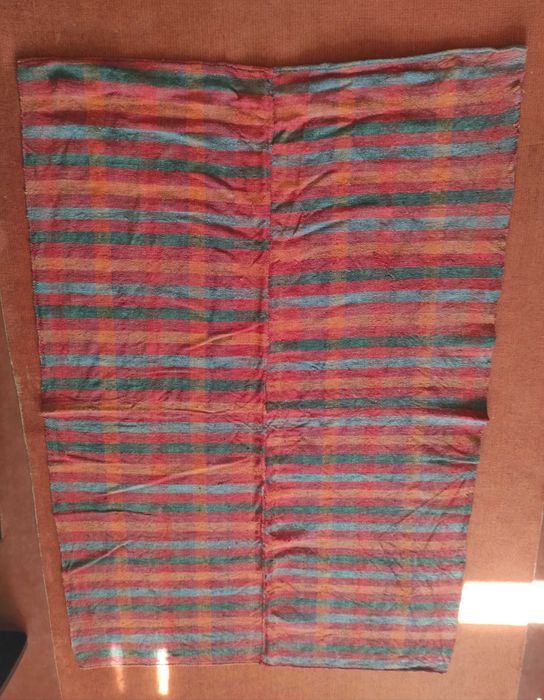 Сукно домоткане ручная работа