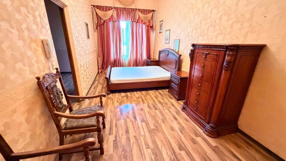 Продаж таун хаусу в котеджному містечку «Сосновий Бір» в Козині | Конча-Заспа
