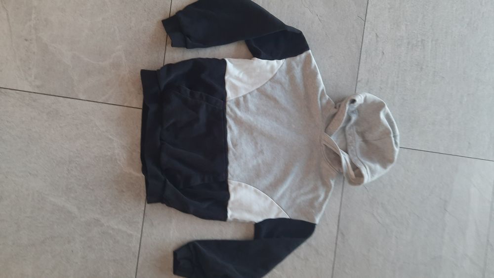Bluza chłopięca H&M 158 cm