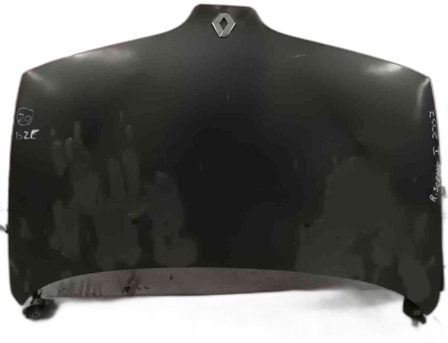 Capot | RENAULT | para venda