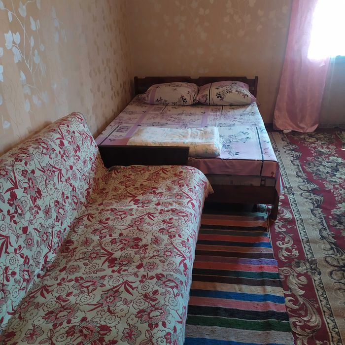 Відпочинок на Світязі. Приватна садиба  " Гортензія"