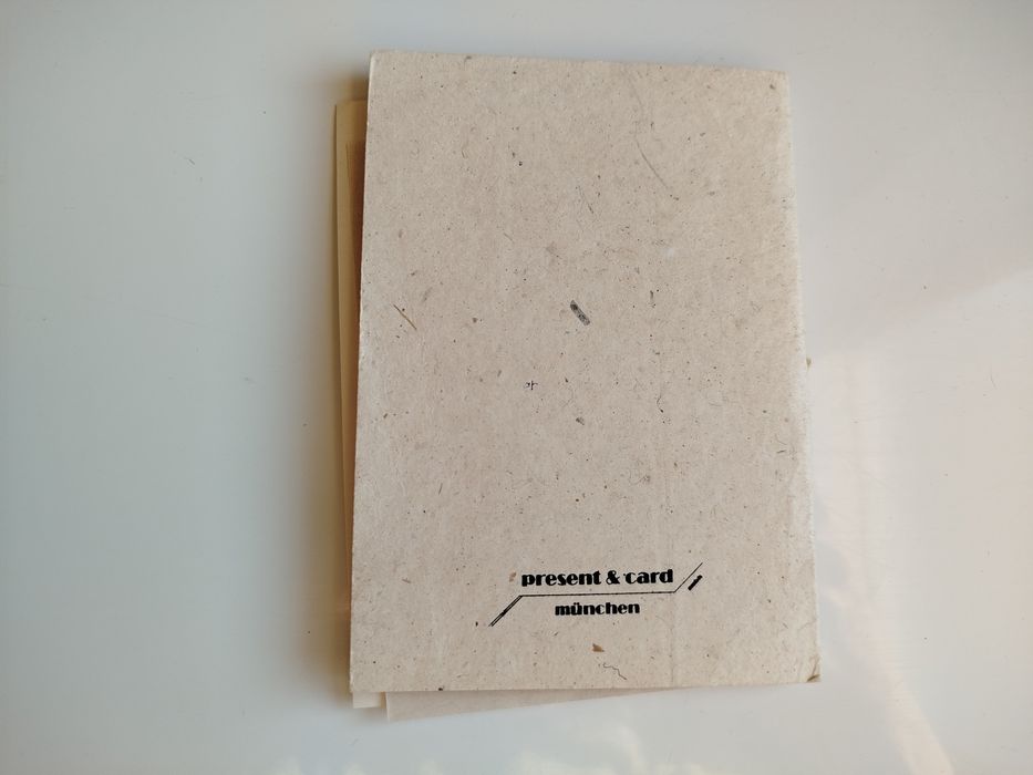 Винтажная металлическая открытка, реклама Persil 1900 годов, Германия