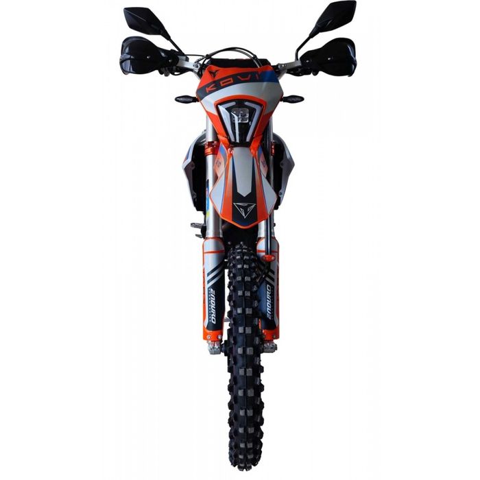 НОВИНКА 2026!! KOVI 300 LITE R 48F