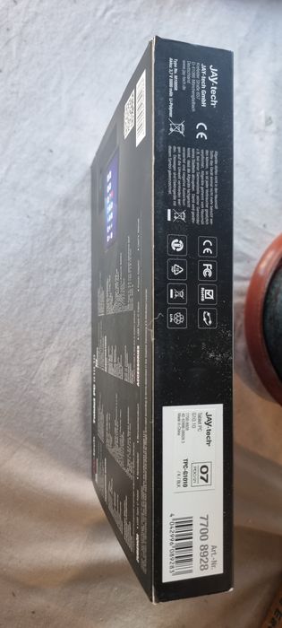 Планшет android.Tablet PC G10.10