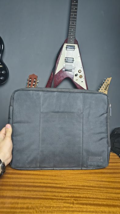 Torby na laptopa