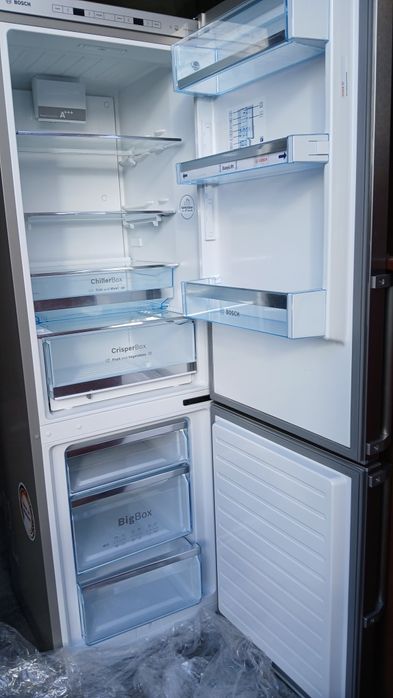 Холодильник Liebherr   CUPesf 2901  2м б/у Германии.