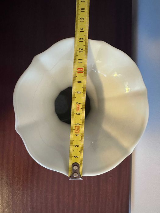 Jarra Pates et Emaux Limoges