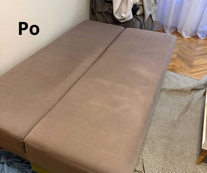 Pranie tapicerki samochodowej Warszawa - świeżo czysto i przyjemnie