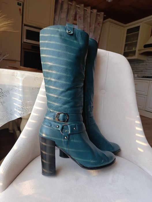 Сапоги сапожки ботинки чобітки