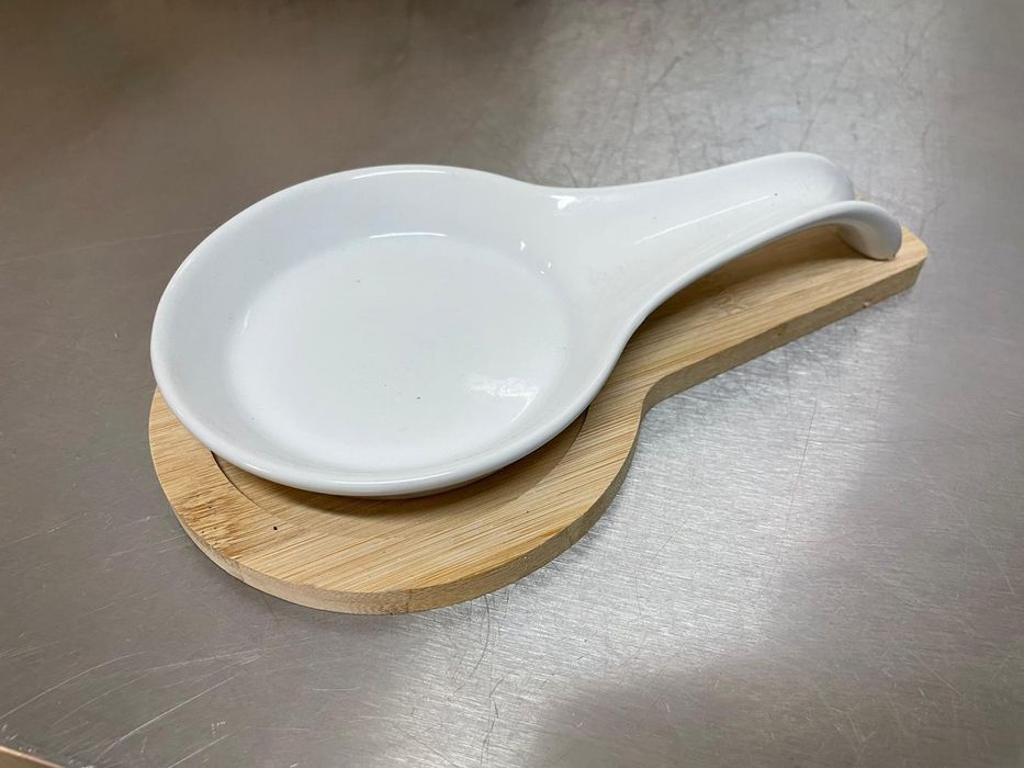 New salt cellar without labels434038644566272003