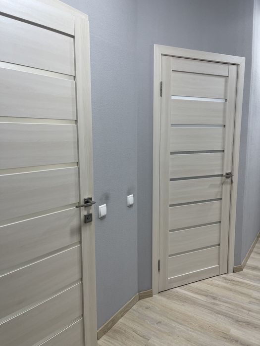 Центр‼️Оренда приміщення вільного призначення.