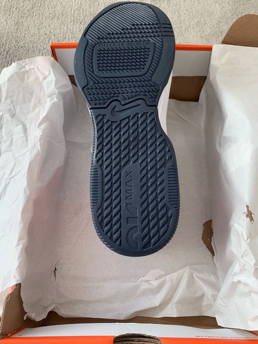 Nike AirMax Alpha Trainer 5