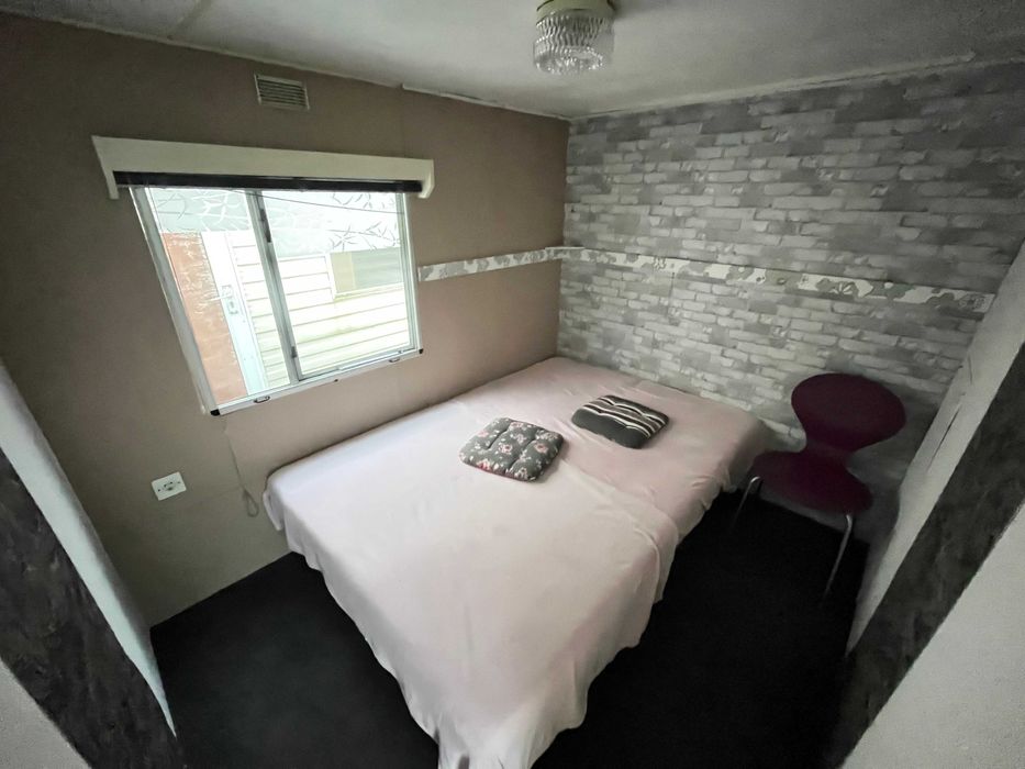 Domek holenderski nr 54! Salon Kuchnia 2 sypialnie Łazienka