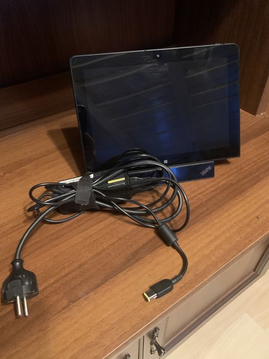 Tablet Lenovo ThikPad10 na sprzedaż