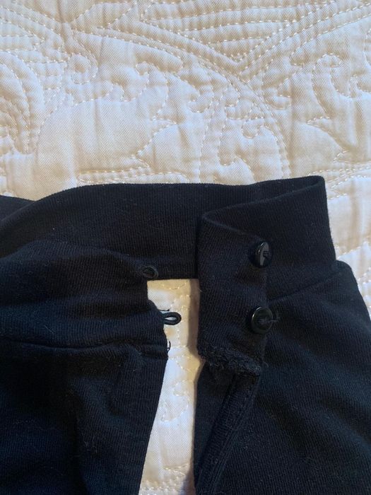 Camisola Bershka como nova