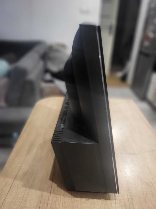MCMXCI Bang Olufsena wieza firma made in struer denmark