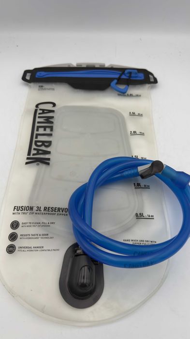 Bukłak CamelBak Fusion 3L