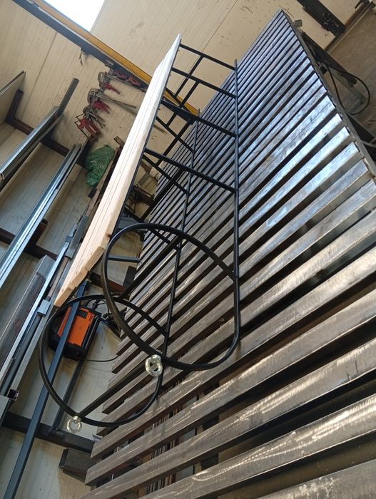 Witam. Posiadam na sprzedaż sanki