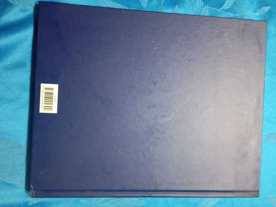 Grande Enciclopédia do Mundo - O Médio Oriente