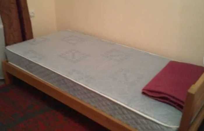 Аренда 2к квартиры для Командировочных, Центр