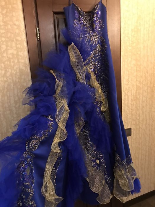 Аренда платья, платье для фотосессий