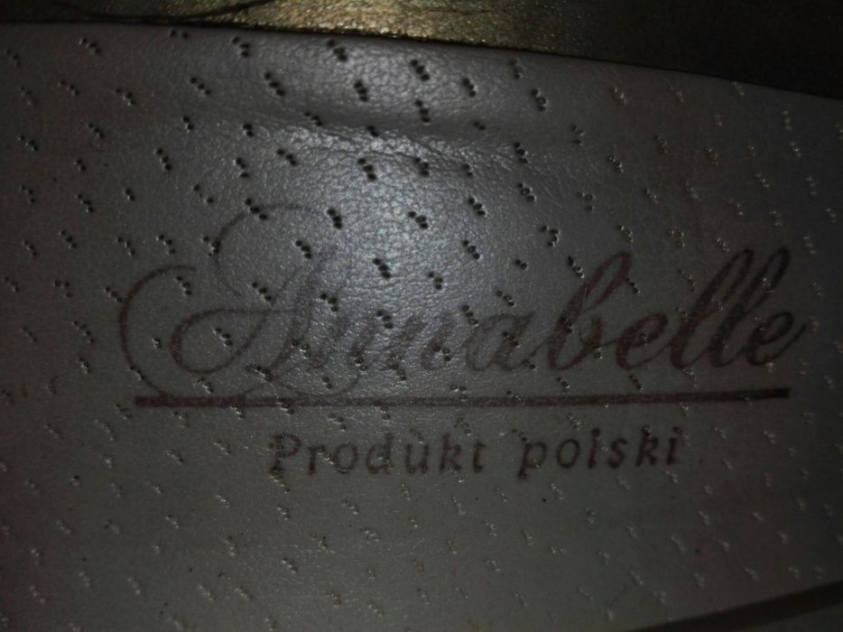 Sprzedam szpilki roz.39