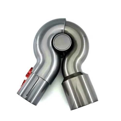 Oryginalny Adapter kątowy Up Top - od dysonserwis.pl 967762_01