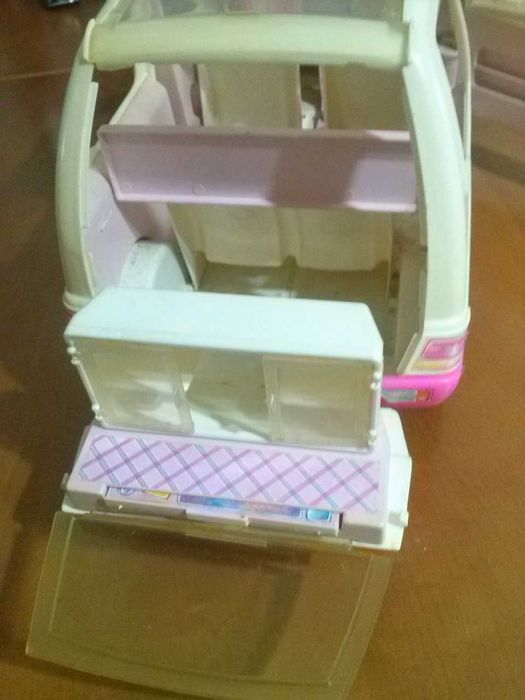 Lote Brinquedos usados