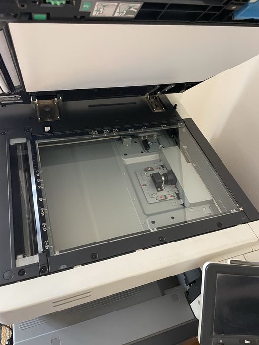 Impressora Konica Minolta437359354441912322