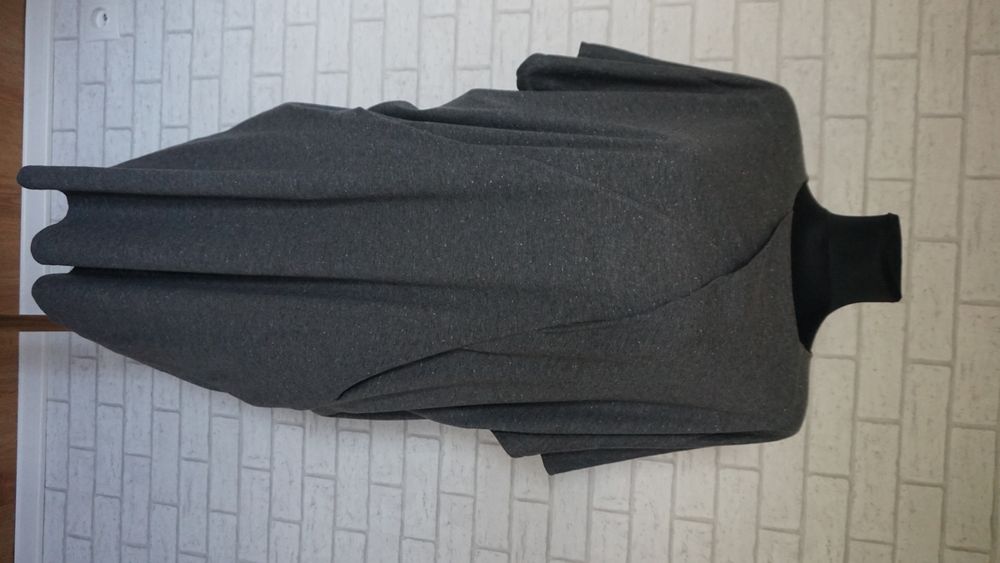 Tunika sukienka YAYA rozm L/XL