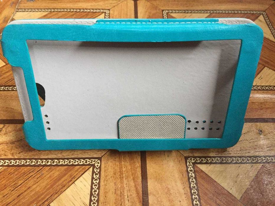 Чехол-книжка для планшета 7 дюймів