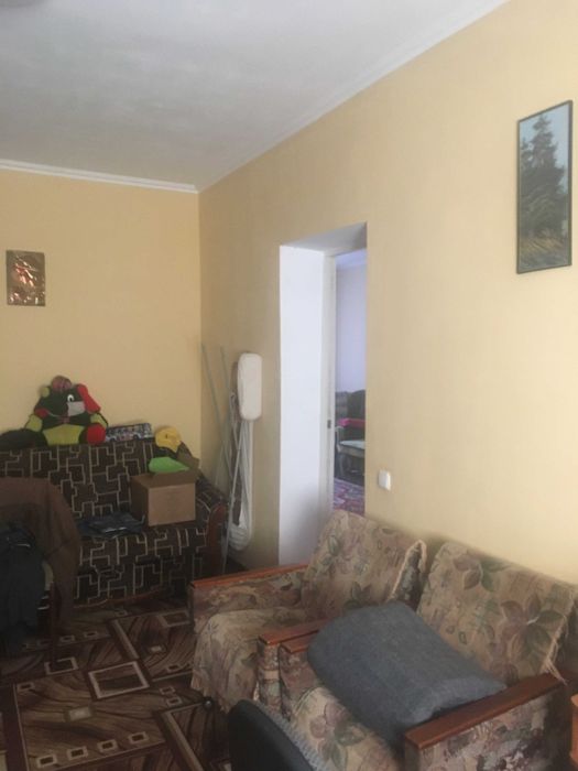 Будинок від власника