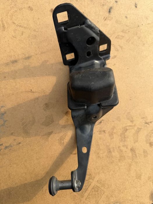 Rolka górna drzwi Renault Master III 777946809R