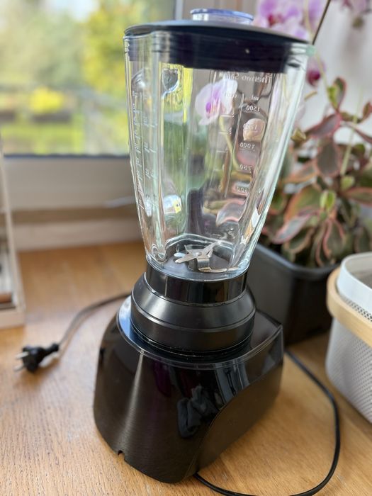 Liquidificador Bosch