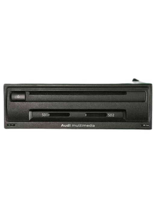 Rádio / Auto Rádio AUDI A3 8V0035864B (OEM)